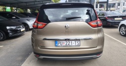 Renault Grand Scénic dCi 110 Energy Intens***7