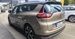 Renault Grand Scénic dCi 110 Energy Intens***7