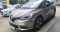 Renault Grand Scénic dCi 110 Energy Intens***7