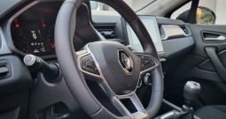 Renault Captur 1.0 TCe, ZEN oprema