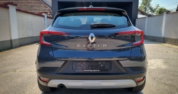 Renault Captur 1.0 TCe, ZEN oprema