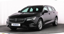 Opel Insignia ST 2.0 D Aut. Business 174 KS, LED+GR SJED+NAVI+ASIST