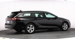 Opel Insignia ST 2.0 D Aut. Business 174 KS, LED+GR SJED+NAVI+ASIST