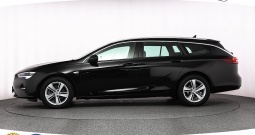 Opel Insignia ST 2.0 D Aut. Business 174 KS, LED+GR SJED+NAVI+ASIST