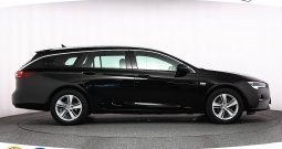 Opel Insignia ST 2.0 D Aut. Business 174 KS, LED+GR SJED+NAVI+ASIST