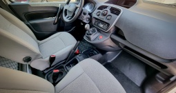 Renault Kangoo Maxi 1.5 dCi, 2020 god.