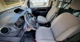 Renault Kangoo Maxi 1.5 dCi, 2020 god.