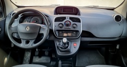 Renault Kangoo Maxi 1.5 dCi, 2020 god.