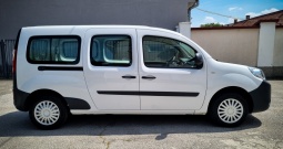 Renault Kangoo Maxi 1.5 dCi, 2020 god.