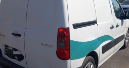 Citroën Berlingo 1.6 HDI