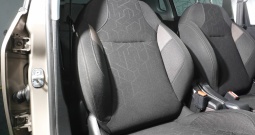 Peugeot 2008 1.2 PureTech 82 Style