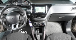 Peugeot 2008 1.2 PureTech 82 Style