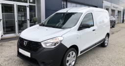 Dacia Dokker van Ambiance 1.5 dci 75 N1-teretno