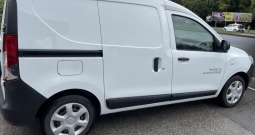 Dacia Dokker Van 1,5 Blue dCi 75 Essential