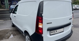 Dacia Dokker Van 1,5 Blue dCi 75 Essential