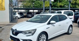 Renault Megane ZEN Energy 1.2 TCe