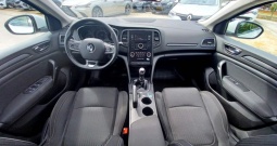 Renault Megane ZEN Energy 1.2 TCe