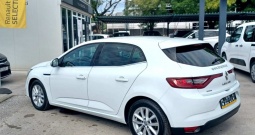 Renault Megane ZEN Energy 1.2 TCe