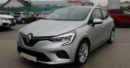 Renault Clio 1.5 dCi *NAVIGACIJA*