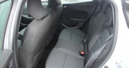 Renault Clio 1.5 dCi *NAVIGACIJA*