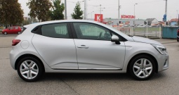 Renault Clio 1.5 dCi *NAVIGACIJA*