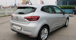 Renault Clio 1.5 dCi *NAVIGACIJA*