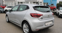 Renault Clio 1.5 dCi *NAVIGACIJA*