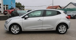 Renault Clio 1.5 dCi *NAVIGACIJA*