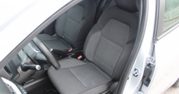 Renault Clio 1.5 dCi *NAVIGACIJA*