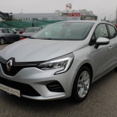 Renault Clio 1.5 dCi *NAVIGACIJA*