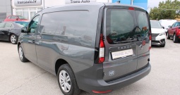 VW Caddy 2.0 TDi MAXI *NAVIGACIJA*