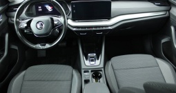 Škoda Octavia Combi 1.0 TSi DSG *VIRTUAL, LED, NAVIGACIJA*