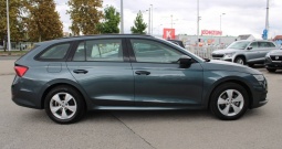 Škoda Octavia Combi 1.0 TSi DSG *VIRTUAL, LED, NAVIGACIJA*