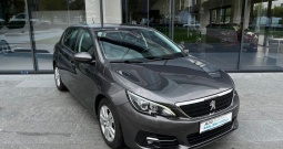 PEUGEOT 308 ACTIVE 1,5 BLUEHDI 100 SS, 12.900,00 €