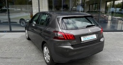 PEUGEOT 308 ACTIVE 1,5 BLUEHDI 100 SS, 12.900,00 €