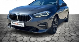 BMW 2 GRAN COUPE 218I GC-Jamstvo 15 mjeseci, 17.000,00 €