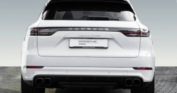 Porsche Cayenne Turbo 4.0 V8 Tiptronic S 550 KS, ZRAČNI+ACC+KAM+LED+PANO+CHR...