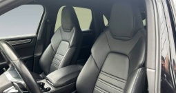 Porsche Cayenne S 2.9 V6 Tiptronic S 440 KS, ZRAČNI+ACC+KAM+GR SJED+MATRIX+B...