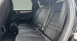 Porsche Cayenne S 2.9 V6 Tiptronic S 440 KS, ZRAČNI+ACC+KAM+GR SJED+MATRIX+B...