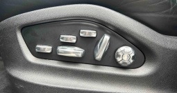 Porsche Cayenne S 2.9 V6 Tiptronic S 440 KS, ZRAČNI+ACC+KAM+GR SJED+MATRIX+B...