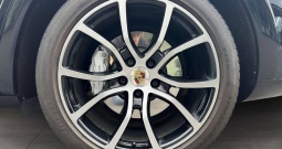 Porsche Cayenne S 2.9 V6 Tiptronic S 440 KS, ZRAČNI+ACC+KAM+GR SJED+MATRIX+B...