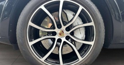 Porsche Cayenne S 2.9 V6 Tiptronic S 440 KS, ZRAČNI+ACC+KAM+GR SJED+MATRIX+B...