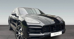 Porsche Cayenne S 2.9 V6 Tiptronic S 440 KS, ZRAČNI+ACC+KAM+GR SJED+MATRIX+B...