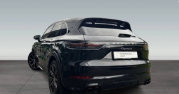 Porsche Cayenne S 2.9 V6 Tiptronic S 440 KS, ZRAČNI+ACC+KAM+GR SJED+MATRIX+B...