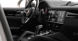 Porsche Cayenne S 2.9 V6 Tiptronic S 440 KS, ZRAČNI+KAM+LED+GR SJED+PANO+CHR...