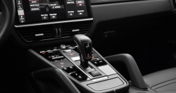 Porsche Cayenne S 2.9 V6 Tiptronic S 440 KS, ZRAČNI+KAM+LED+GR SJED+PANO+CHR...