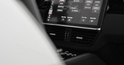 Porsche Cayenne S 2.9 V6 Tiptronic S 440 KS, ZRAČNI+KAM+LED+GR SJED+PANO+CHR...