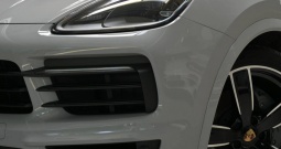 Porsche Cayenne S 2.9 V6 Tiptronic S 440 KS, ZRAČNI+KAM+LED+GR SJED+PANO+CHR...