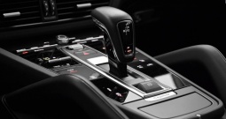 Porsche Cayenne S 2.9 V6 Tiptronic S 440 KS, ZRAČNI+KAM+LED+GR SJED+PANO+CHR...