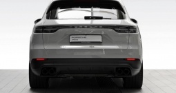 Porsche Cayenne S 2.9 V6 Tiptronic S 440 KS, ZRAČNI+KAM+LED+GR SJED+PANO+CHR...